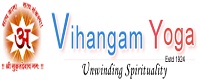Vihangam Yoga, Rohini